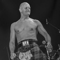 Click to enlarge GutterPunk - Professional Concert Photography